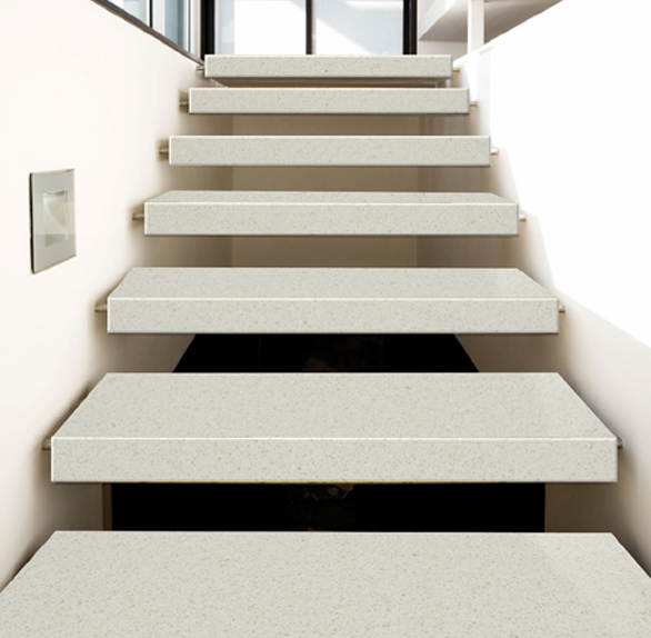 Peshawar Grey Marble